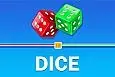 Dice Dragon