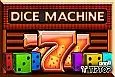 Dice Machine