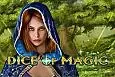 Dice of Magic