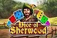 Dice of Sherwood