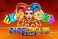 Dice Plus