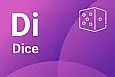 Dice Quest