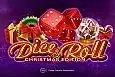 Dice & Roll - Christmas Edition