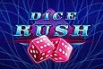 Dice Rush
