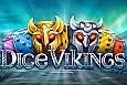 Dice Vikings