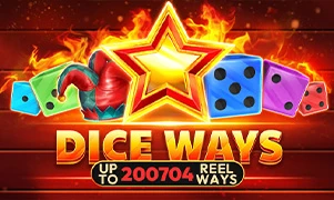 Dice Ways