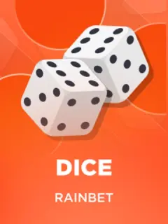 Dice