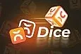 Dice'o Luck