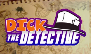 Dick the Detective