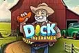 Dick the Farmer
