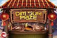 Dim Sum Prize