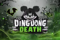 Ding Dong Christmas Bells