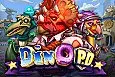 Dino P.D.