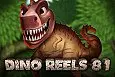Dino Reels 81