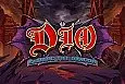 Dio - Killing the Dragon