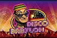 Disco Babylon