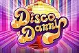 Disco Danny