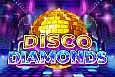 Disco Diamonds
