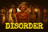 Disorder