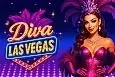 Diva Las Vegas