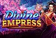 Divine Empress
