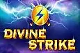 Divine Strike