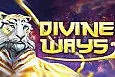 Divine Ways
