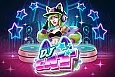 DJ Cat