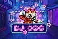 DJ Dog Buy Bonus