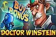 Doctor Winstein Buy Bonus