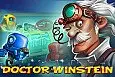 Doctor Winstein