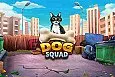 Dog Squad