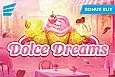 Dolce Dreams