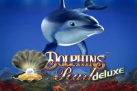 Dolphin‘s Pearl Deluxe