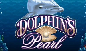 Dolphins Pearl™