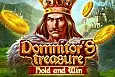 Domnitors Deluxe