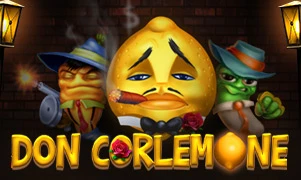 Don Corlemone