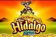 Don Hidalgo Ultra Link&Win