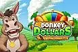 Donkey Dollars