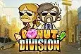 Donut Division