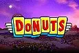 Donuts