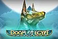 Doom of Egypt