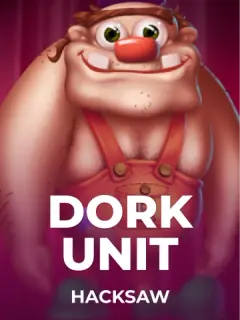 Dork Unit