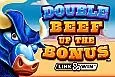 Double Beef Up The Bonus™