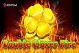 Double Clover Fire