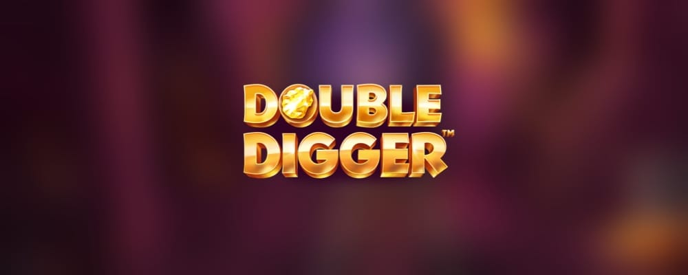 Double Digger