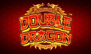 Double Dragon