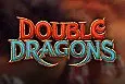 Double Dragons