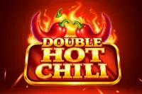 Double Hot