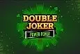 Double Joker - Power Poker